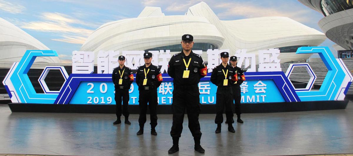 湖南望城縣雷鋒汽車運輸有限公司,長沙城市交通,校車運營,安保服務,新能源科技 湖南望城縣雷鋒汽車運輸有限公司,長沙城市交通,校車運營,安保服務,新能源科技