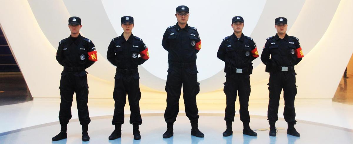 湖南望城縣雷鋒汽車運輸有限公司,長沙城市交通,校車運營,安保服務,新能源科技 湖南望城縣雷鋒汽車運輸有限公司,長沙城市交通,校車運營,安保服務,新能源科技