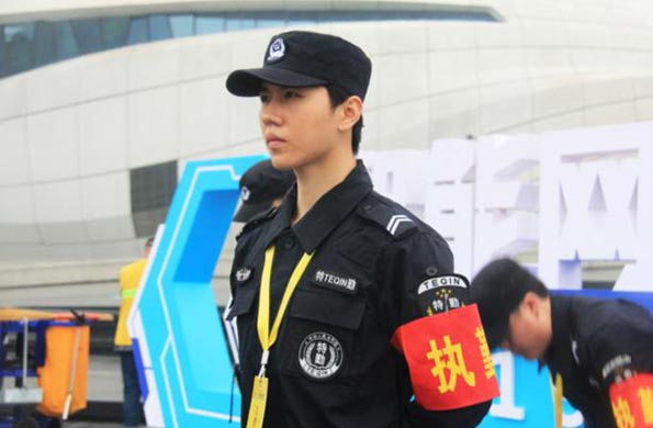 湖南望城縣雷鋒汽車運輸有限公司,長沙城市交通,校車運營,安保服務,新能源科技 湖南望城縣雷鋒汽車運輸有限公司,長沙城市交通,校車運營,安保服務,新能源科技