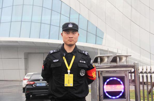 湖南望城縣雷鋒汽車運輸有限公司,長沙城市交通,校車運營,安保服務,新能源科技 湖南望城縣雷鋒汽車運輸有限公司,長沙城市交通,校車運營,安保服務,新能源科技