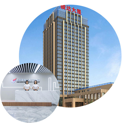 湖南望城縣雷鋒汽車運(yùn)輸有限公司,長(zhǎng)沙城市交通,校車運(yùn)營(yíng),安保服務(wù),新能源科技