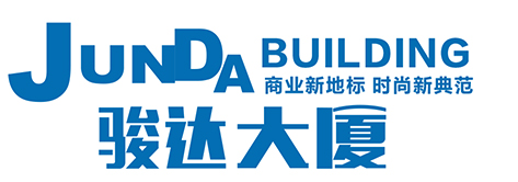 湖南望城縣雷鋒汽車運(yùn)輸有限公司,長(zhǎng)沙城市交通,校車運(yùn)營(yíng),安保服務(wù),新能源科技