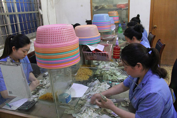 湖南望城縣雷鋒汽車運(yùn)輸有限公司,長沙城市交通,校車運(yùn)營,安保服務(wù),新能源科技 湖南望城縣雷鋒汽車運(yùn)輸有限公司,長沙城市交通,校車運(yùn)營,安保服務(wù),新能源科技