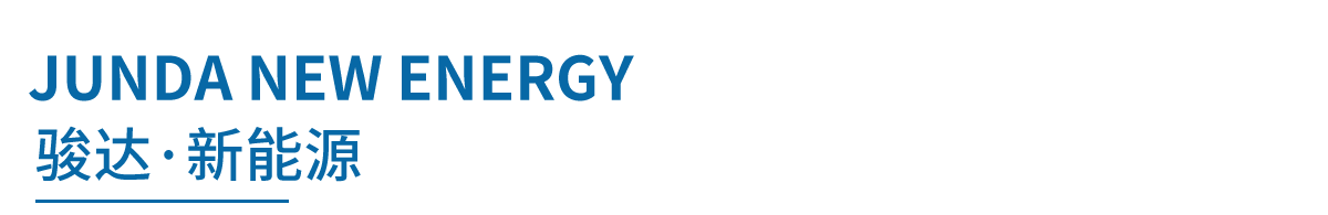 湖南望城縣雷鋒汽車運輸有限公司,長沙城市交通,校車運營,安保服務,新能源科技