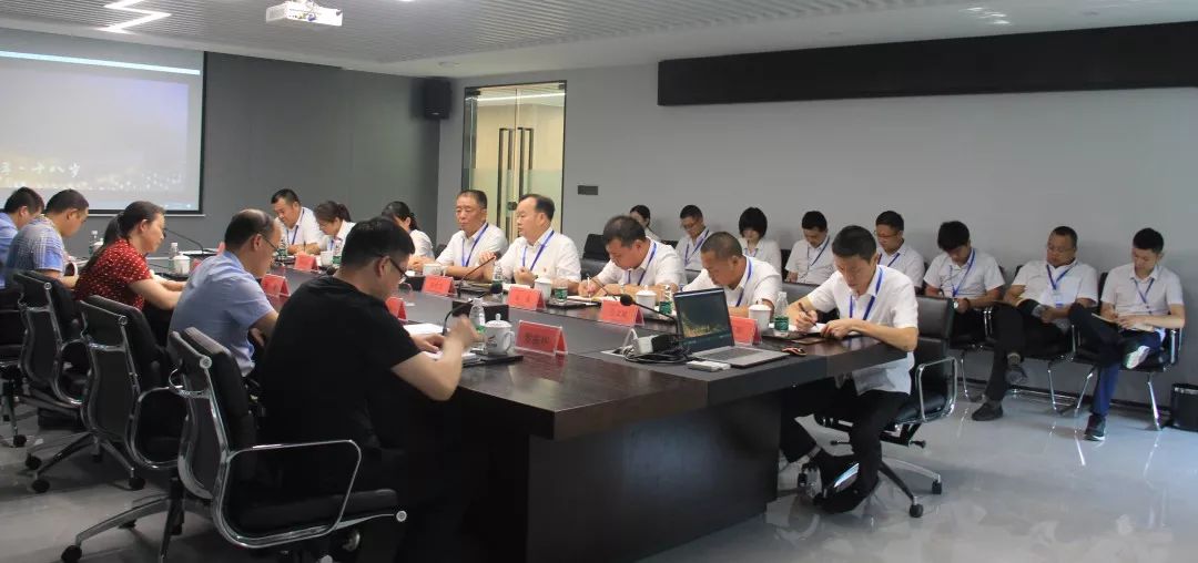 湖南望城縣雷鋒汽車運輸有限公司,長沙城市交通,校車運營,安保服務(wù),新能源科技