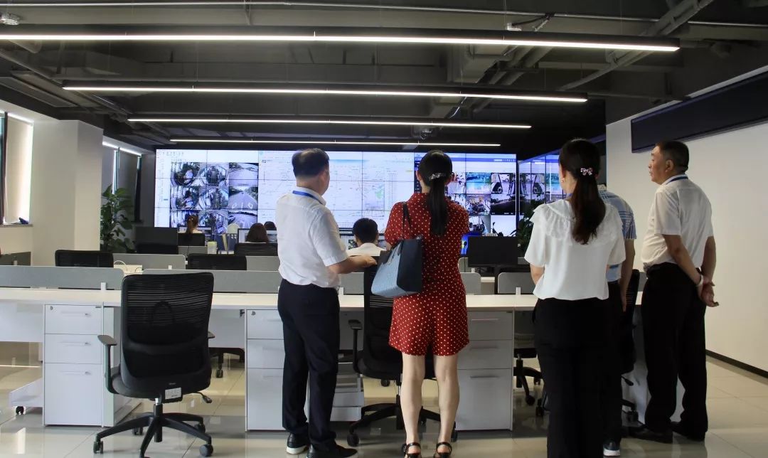 湖南望城縣雷鋒汽車運輸有限公司,長沙城市交通,校車運營,安保服務(wù),新能源科技