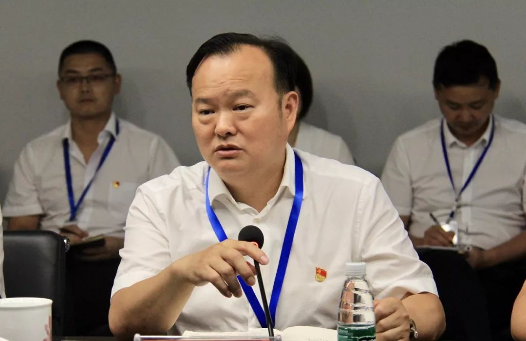 湖南望城縣雷鋒汽車運輸有限公司,長沙城市交通,校車運營,安保服務(wù),新能源科技