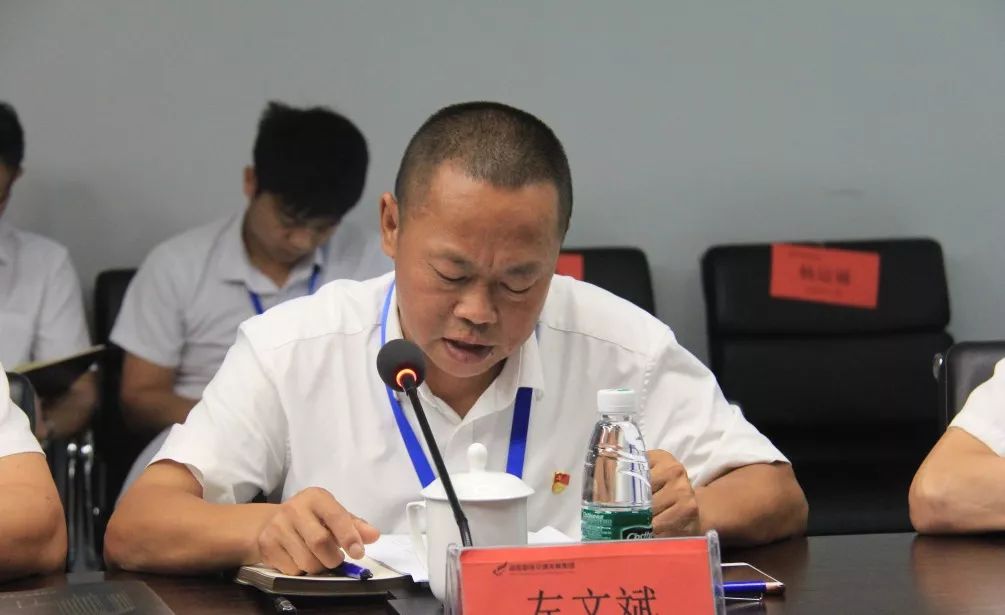 湖南望城縣雷鋒汽車運輸有限公司,長沙城市交通,校車運營,安保服務(wù),新能源科技