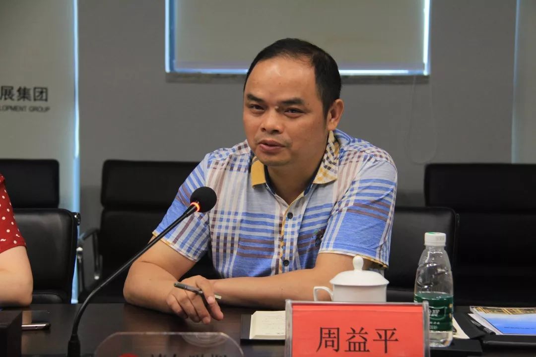 湖南望城縣雷鋒汽車運輸有限公司,長沙城市交通,校車運營,安保服務(wù),新能源科技