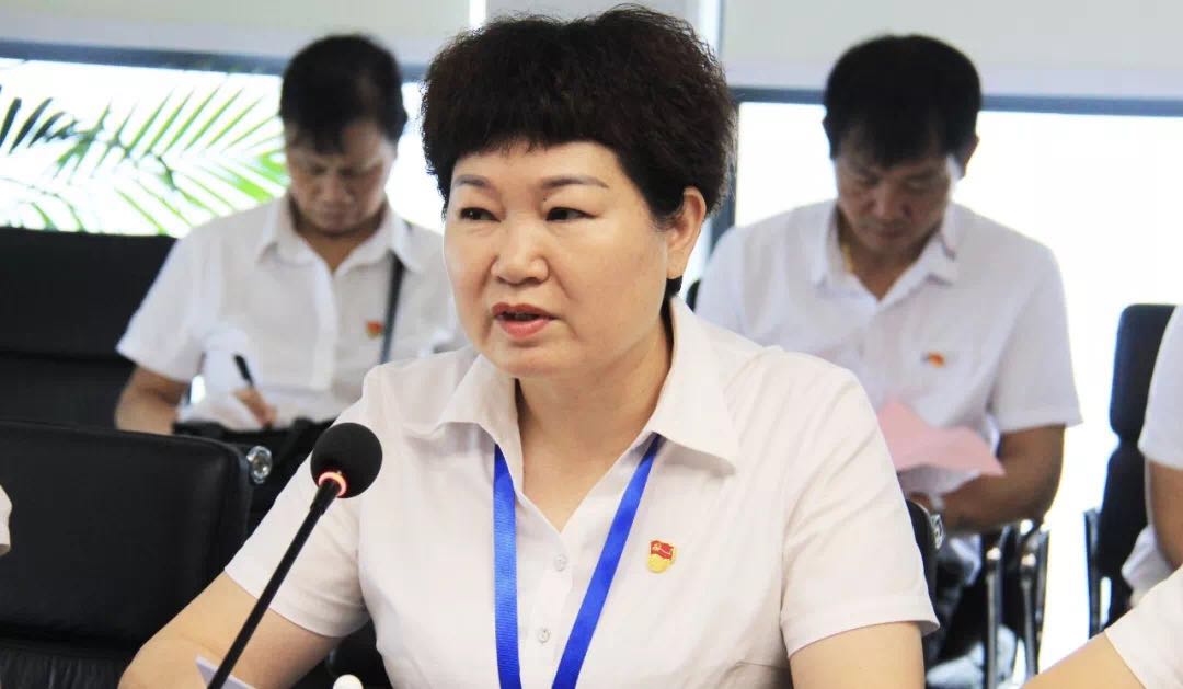 湖南望城縣雷鋒汽車運(yùn)輸有限公司,長沙城市交通,校車運(yùn)營,安保服務(wù),新能源科技