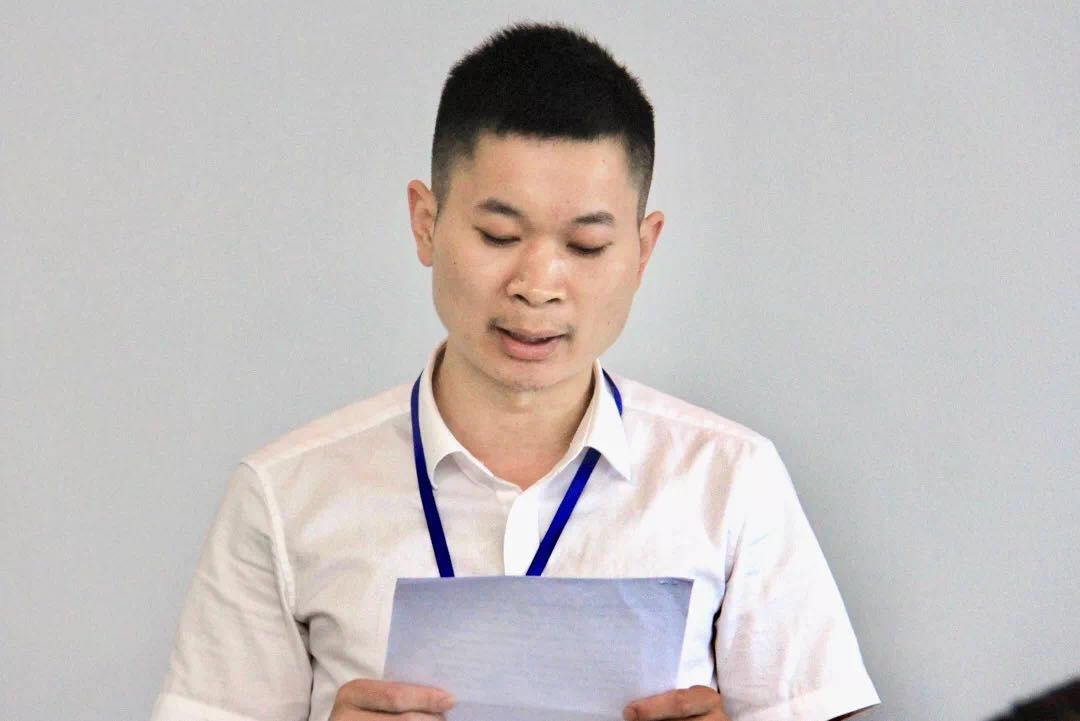 湖南望城縣雷鋒汽車運(yùn)輸有限公司,長沙城市交通,校車運(yùn)營,安保服務(wù),新能源科技