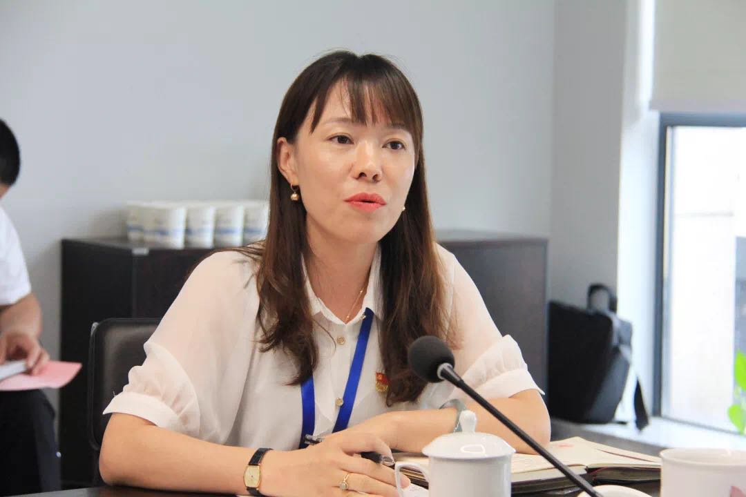 湖南望城縣雷鋒汽車運(yùn)輸有限公司,長沙城市交通,校車運(yùn)營,安保服務(wù),新能源科技