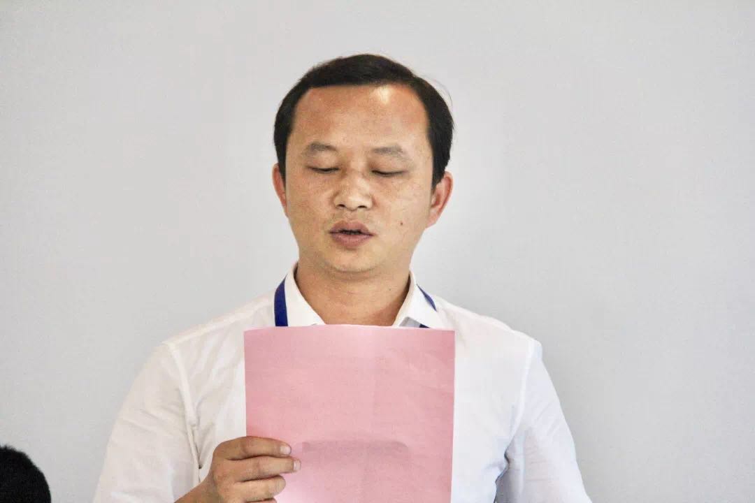 湖南望城縣雷鋒汽車運(yùn)輸有限公司,長沙城市交通,校車運(yùn)營,安保服務(wù),新能源科技