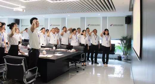 湖南望城縣雷鋒汽車運(yùn)輸有限公司,長沙城市交通,校車運(yùn)營,安保服務(wù),新能源科技