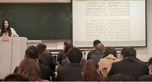 湖南望城縣雷鋒汽車運(yùn)輸有限公司,長沙城市交通,校車運(yùn)營,安保服務(wù),新能源科技 湖南望城縣雷鋒汽車運(yùn)輸有限公司,長沙城市交通,校車運(yùn)營,安保服務(wù),新能源科技