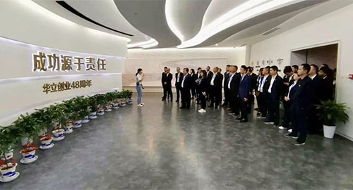 湖南望城縣雷鋒汽車運(yùn)輸有限公司,長沙城市交通,校車運(yùn)營,安保服務(wù),新能源科技 湖南望城縣雷鋒汽車運(yùn)輸有限公司,長沙城市交通,校車運(yùn)營,安保服務(wù),新能源科技