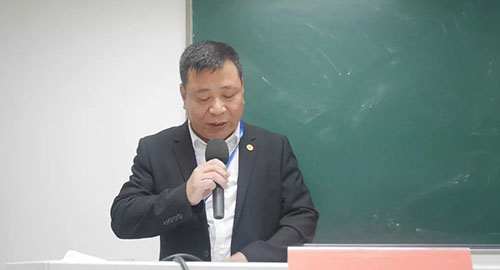 湖南望城縣雷鋒汽車運(yùn)輸有限公司,長沙城市交通,校車運(yùn)營,安保服務(wù),新能源科技 湖南望城縣雷鋒汽車運(yùn)輸有限公司,長沙城市交通,校車運(yùn)營,安保服務(wù),新能源科技