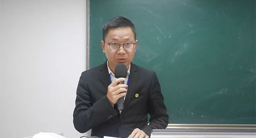 湖南望城縣雷鋒汽車運(yùn)輸有限公司,長沙城市交通,校車運(yùn)營,安保服務(wù),新能源科技 湖南望城縣雷鋒汽車運(yùn)輸有限公司,長沙城市交通,校車運(yùn)營,安保服務(wù),新能源科技