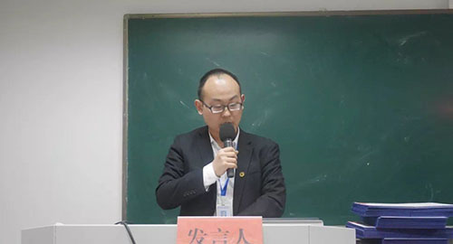 湖南望城縣雷鋒汽車運(yùn)輸有限公司,長沙城市交通,校車運(yùn)營,安保服務(wù),新能源科技