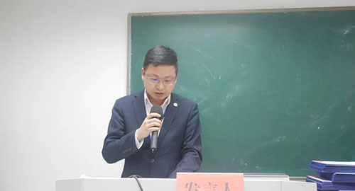 湖南望城縣雷鋒汽車運(yùn)輸有限公司,長沙城市交通,校車運(yùn)營,安保服務(wù),新能源科技