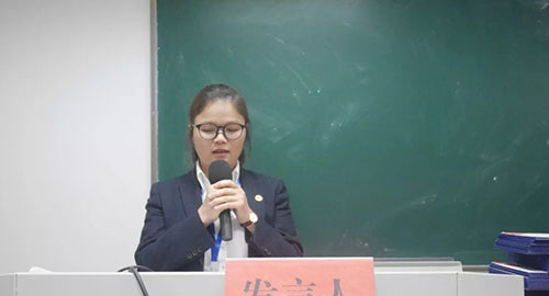 湖南望城縣雷鋒汽車運(yùn)輸有限公司,長沙城市交通,校車運(yùn)營,安保服務(wù),新能源科技