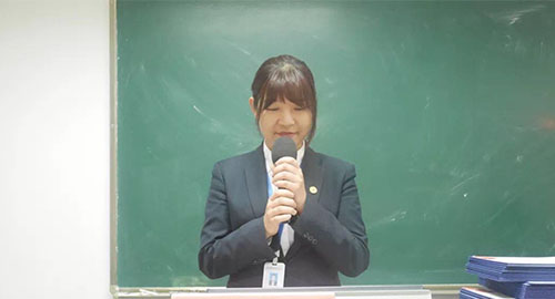 湖南望城縣雷鋒汽車運(yùn)輸有限公司,長沙城市交通,校車運(yùn)營,安保服務(wù),新能源科技