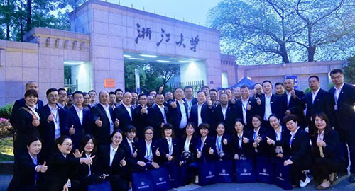 湖南望城縣雷鋒汽車運(yùn)輸有限公司,長沙城市交通,校車運(yùn)營,安保服務(wù),新能源科技 湖南望城縣雷鋒汽車運(yùn)輸有限公司,長沙城市交通,校車運(yùn)營,安保服務(wù),新能源科技