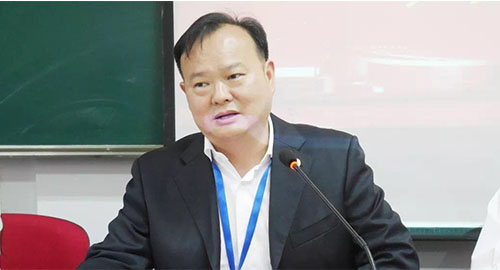 湖南望城縣雷鋒汽車運輸有限公司,長沙城市交通,校車運營,安保服務(wù),新能源科技