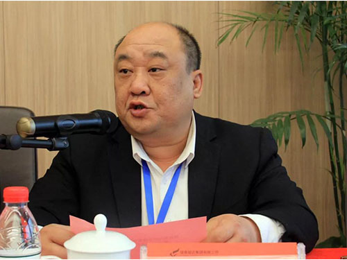 湖南駿達(dá)集團(tuán)有限公司,長沙城市交通,校車運(yùn)營,安保服務(wù),新能源科技