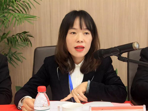 湖南駿達(dá)集團(tuán)有限公司,長沙城市交通,校車運(yùn)營,安保服務(wù),新能源科技