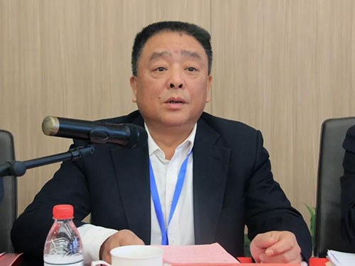 湖南駿達(dá)集團(tuán)有限公司,長沙城市交通,校車運(yùn)營,安保服務(wù),新能源科技