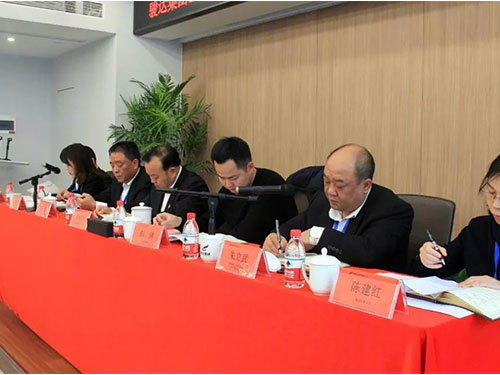 湖南駿達(dá)集團(tuán)有限公司,長沙城市交通,校車運(yùn)營,安保服務(wù),新能源科技