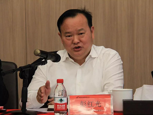 湖南駿達(dá)集團(tuán)有限公司,長沙城市交通,校車運(yùn)營,安保服務(wù),新能源科技