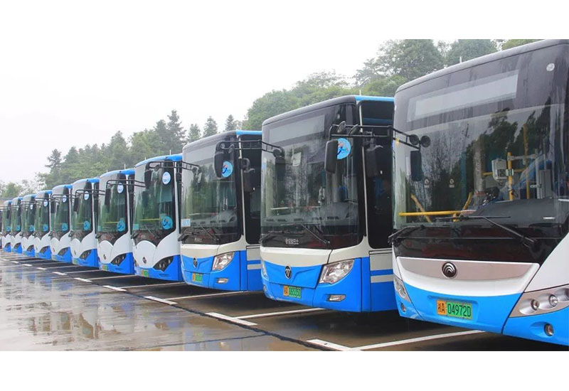 湖南駿達集團有限公司,長沙城市交通,校車運營,安保服務(wù),新能源科技