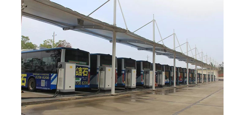 湖南駿達集團有限公司,長沙城市交通,校車運營,安保服務(wù),新能源科技