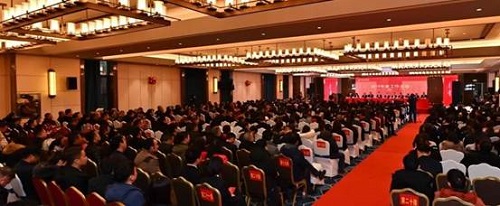 湖南駿達(dá)集團(tuán)有限公司,長沙城市交通,校車運(yùn)營,安保服務(wù),新能源科技