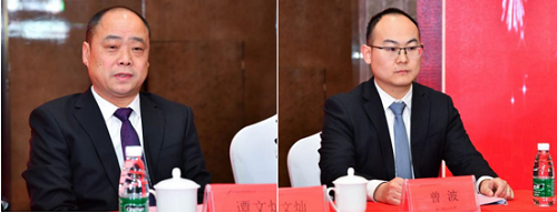 湖南駿達(dá)集團(tuán)有限公司,長沙城市交通,校車運(yùn)營,安保服務(wù),新能源科技