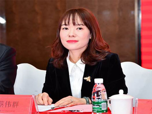 湖南駿達(dá)集團(tuán)有限公司,長沙城市交通,校車運(yùn)營,安保服務(wù),新能源科技