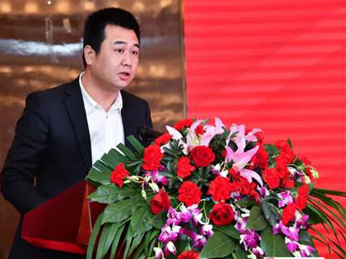 湖南駿達(dá)集團(tuán)有限公司,長沙城市交通,校車運(yùn)營,安保服務(wù),新能源科技