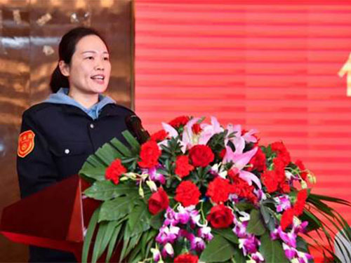 湖南駿達(dá)集團(tuán)有限公司,長沙城市交通,校車運(yùn)營,安保服務(wù),新能源科技