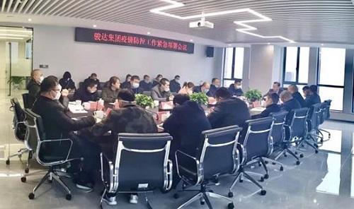 湖南駿達(dá)集團(tuán)有限公司,長沙城市交通,校車運(yùn)營,安保服務(wù),新能源科技