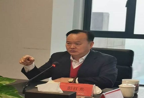 湖南駿達(dá)集團(tuán)有限公司,長沙城市交通,校車運(yùn)營,安保服務(wù),新能源科技