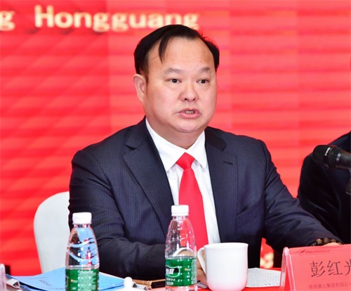 湖南駿達(dá)集團(tuán)有限公司,長沙城市交通,校車運(yùn)營,安保服務(wù),新能源科技