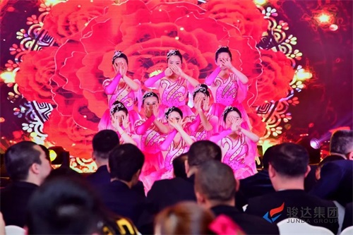 湖南駿達(dá)集團(tuán)有限公司,長沙城市交通,校車運(yùn)營,安保服務(wù),新能源科技