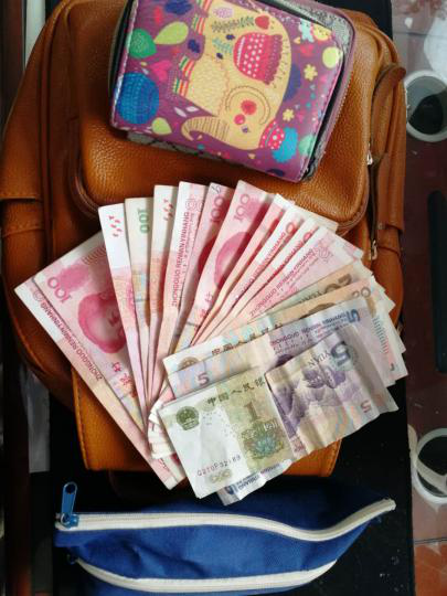 湖南駿達(dá)集團(tuán)有限公司,長沙城市交通,校車運(yùn)營,安保服務(wù),新能源科技