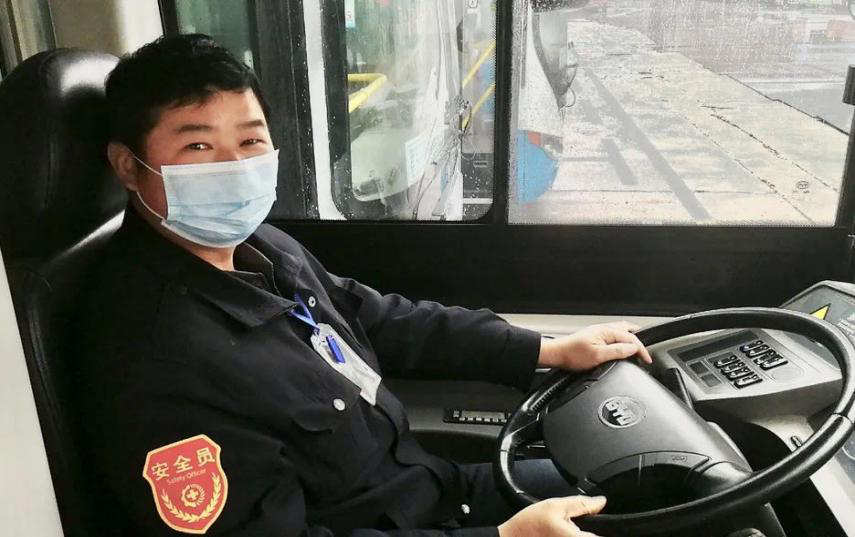 湖南駿達(dá)集團(tuán)有限公司,長沙城市交通,校車運(yùn)營,安保服務(wù),新能源科技