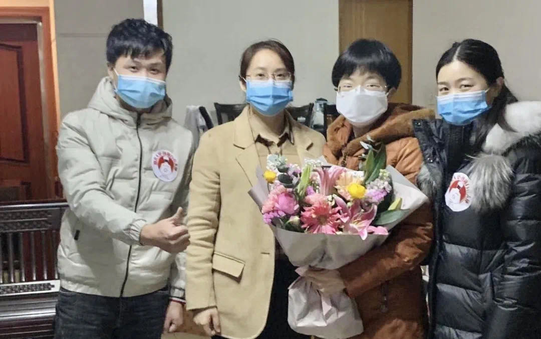 湖南駿達(dá)集團(tuán)有限公司,長沙城市交通,校車運(yùn)營,安保服務(wù),新能源科技