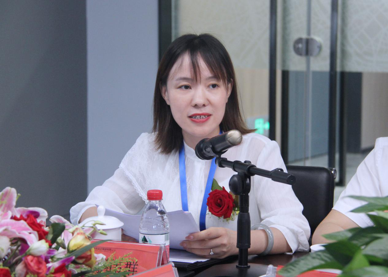 湖南駿達(dá)集團(tuán)有限公司,長沙城市交通,校車運(yùn)營,安保服務(wù),新能源科技