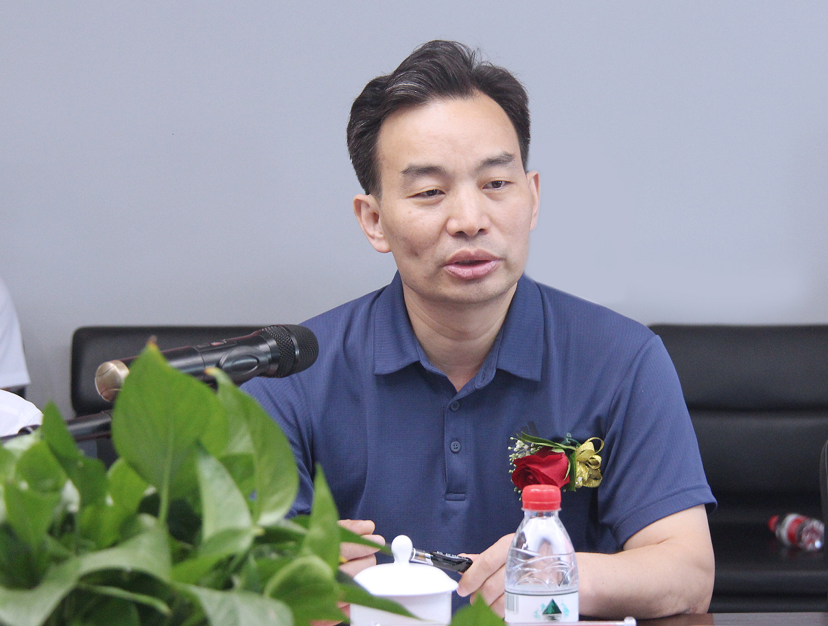 湖南駿達(dá)集團(tuán)有限公司,長沙城市交通,校車運(yùn)營,安保服務(wù),新能源科技