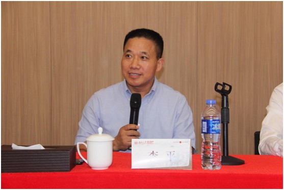 湖南駿達集團有限公司,長沙城市交通,校車運營,安保服務,新能源科技